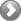 Nouvelles de Membres: Louis Serge REAL DEL SARTE: les R�seaux Sociaux sur Internet