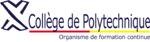 Cliquez pour agrandir l'image