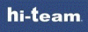 Nombreuses attaques internet: protgez vous! 20 octobre Dner rencontre: Matre Itanu + tester un casque de Ralit Virtuelle