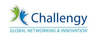 Challengy2014