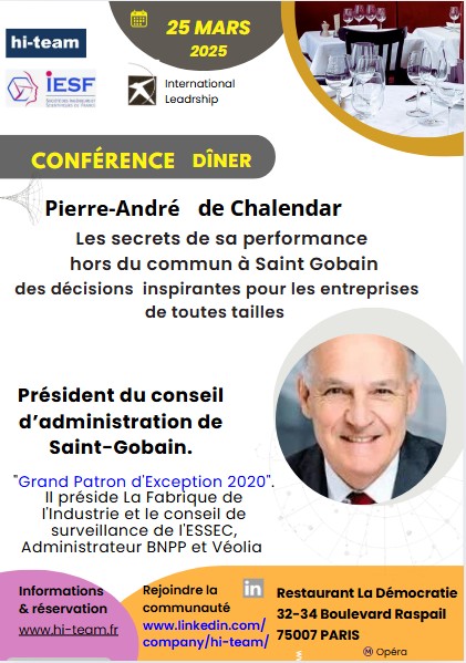 visuel IESF+ILS _ CHALENDAR
