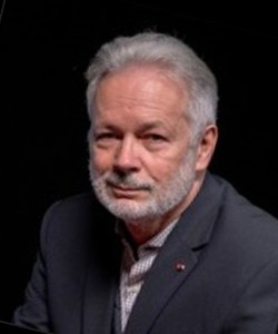 photo Arnaud Coustillière  -k