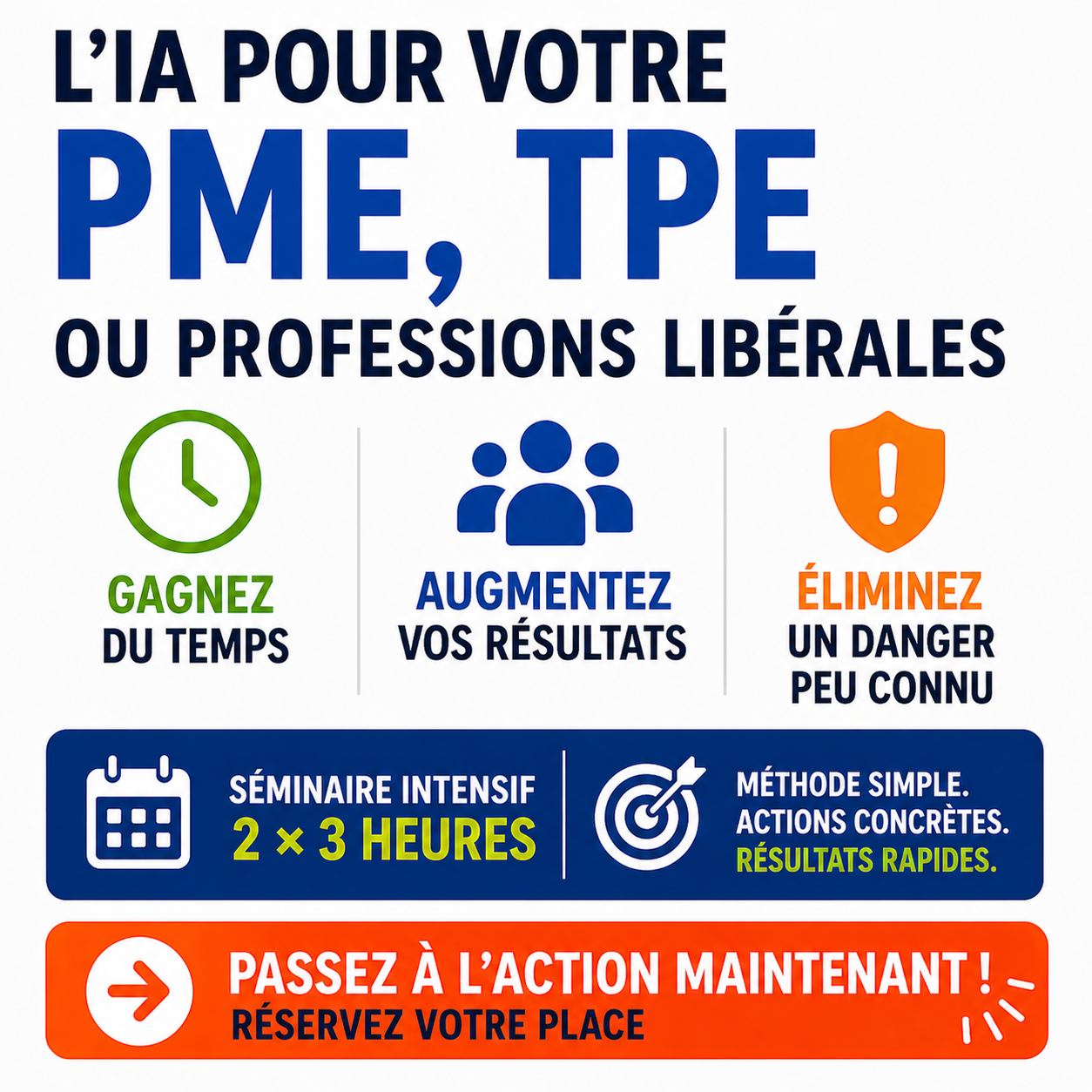 ChatGPT Image SEMINAIRE IA tartar PROF LIB 