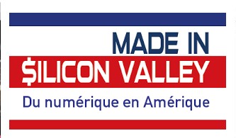 made in silicon valley
