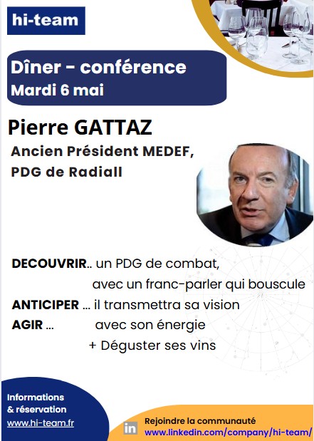 visuel P Gattaz