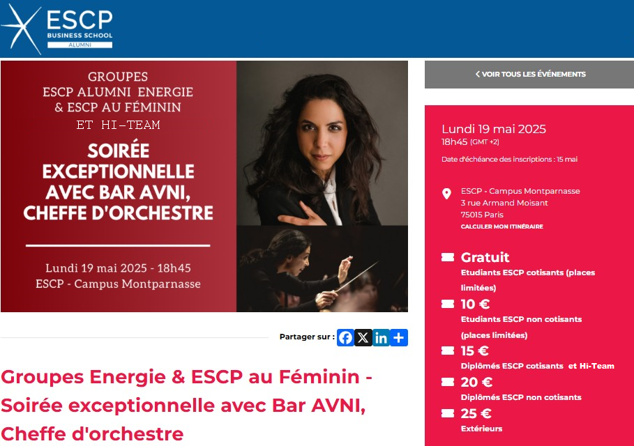 avec HITEAM visuel brut escp