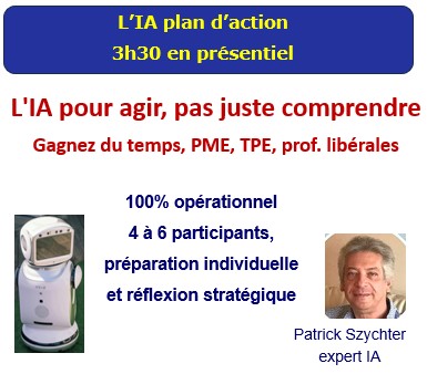 FORM 3  IA image IA 2025 juin 