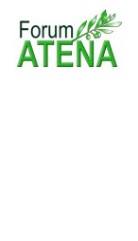logo Forum ATENA h