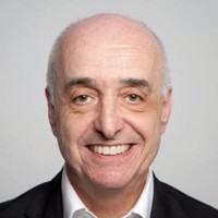 photo guy somekh