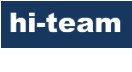 Logo Hi-Team haut