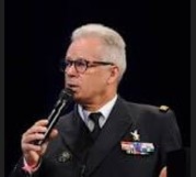 photo Arnaud Coustilli�re