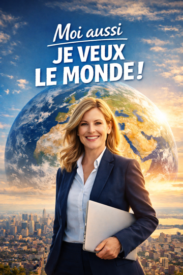 img moi aussi je veux monde