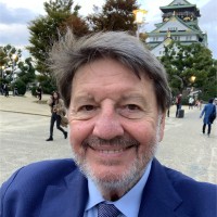 photo Michel Jonqueres