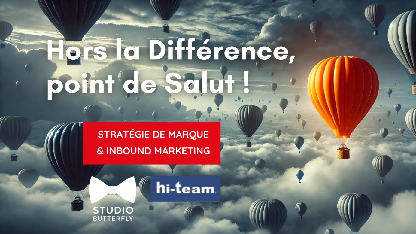 Séminaire dirigeants 22 9 2025  par STUDIO BUTTERFLY &  HI-TEAM