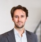 photo stanislas maximin photo stanislas maximin