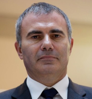 photo Pierre Pelouzet