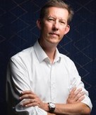 photo philippe DEWOST- photo philippe DEWOST-