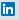 img in Linkedin