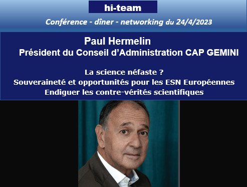 annonce P Hermelin 2023-04-14-.