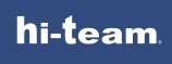 logo+HiTeam+2018[0]