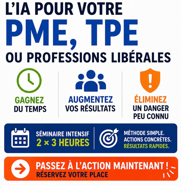 IMG chat SEMINAIRE IA 2026045