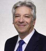 photo Patrick Szychter 