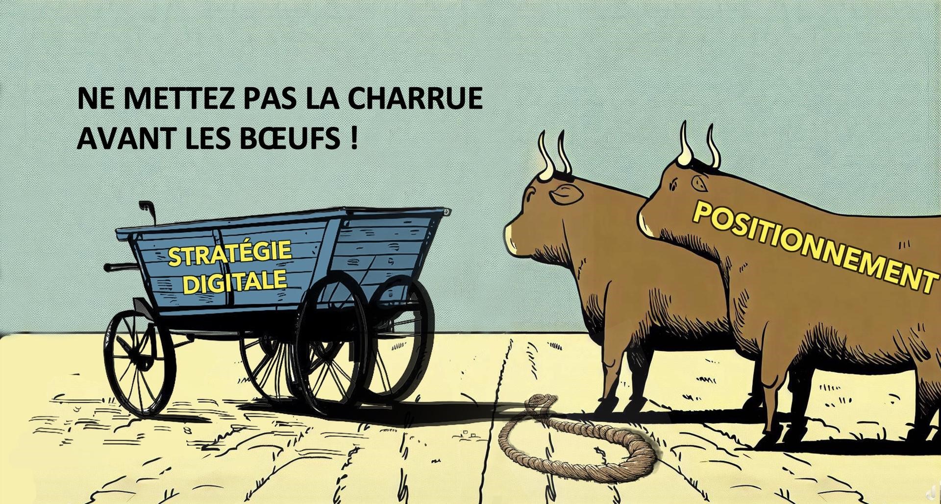 img boeufs