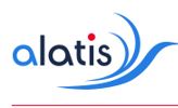 LOGO_ALATIS_sh